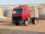 MAZ 54323-9