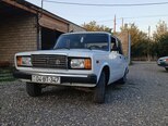 LADA (VAZ) 2107-1