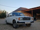 LADA (VAZ) 2107-4