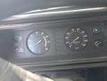 LADA (VAZ) 2107-7