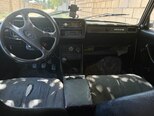 LADA (VAZ) 2107-8