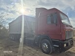 MAZ 54323-3