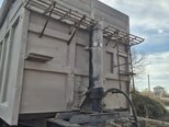 MAZ 54323-4