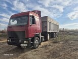 MAZ 54323-2