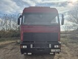 MAZ 54323-1