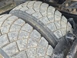 MAZ 54323-6
