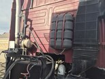 MAZ 54323-5