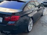 BMW 528-2