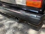 LADA (VAZ) 2107-7