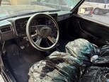 LADA (VAZ) 2107-5