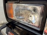 LADA (VAZ) 2107-8