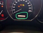 Lexus RX 350-10