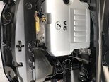 Lexus RX 350-9