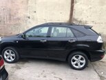 Lexus RX 350-2
