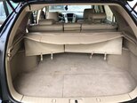 Lexus RX 350-8