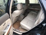 Lexus RX 350-6