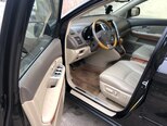 Lexus RX 350-5