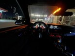 BMW 528-7