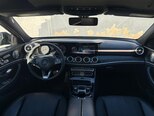 Mercedes E 300-12