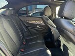 Mercedes E 300-14