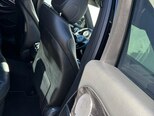 Mercedes E 300-13