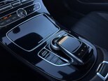 Mercedes E 300-10