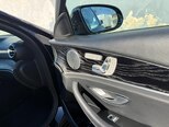 Mercedes E 300-15