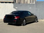Mercedes E 300-4