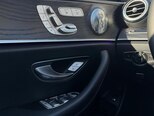 Mercedes E 300-5