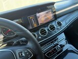 Mercedes E 300-11