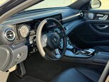 Mercedes E 300-8