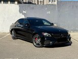 Mercedes E 300-2