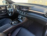 Mercedes E 300-6