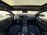 Mercedes E 300-7