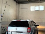 Opel Astra-5