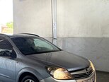 Opel Astra-4