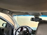 Opel Astra-13