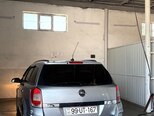 Opel Astra-6