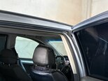 Opel Astra-11