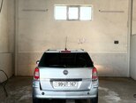 Opel Astra-7