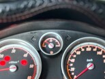 Opel Astra-16