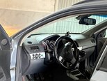 Opel Astra-15
