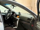 Opel Astra-14