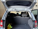 Opel Astra-10