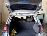 Opel Astra-9