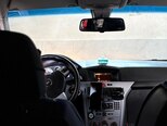 Opel Astra-12