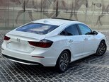 Honda Insight-8