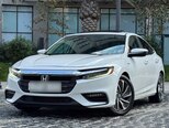 Honda Insight-1