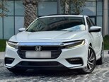 Honda Insight-10