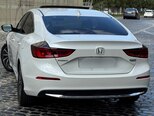 Honda Insight-15